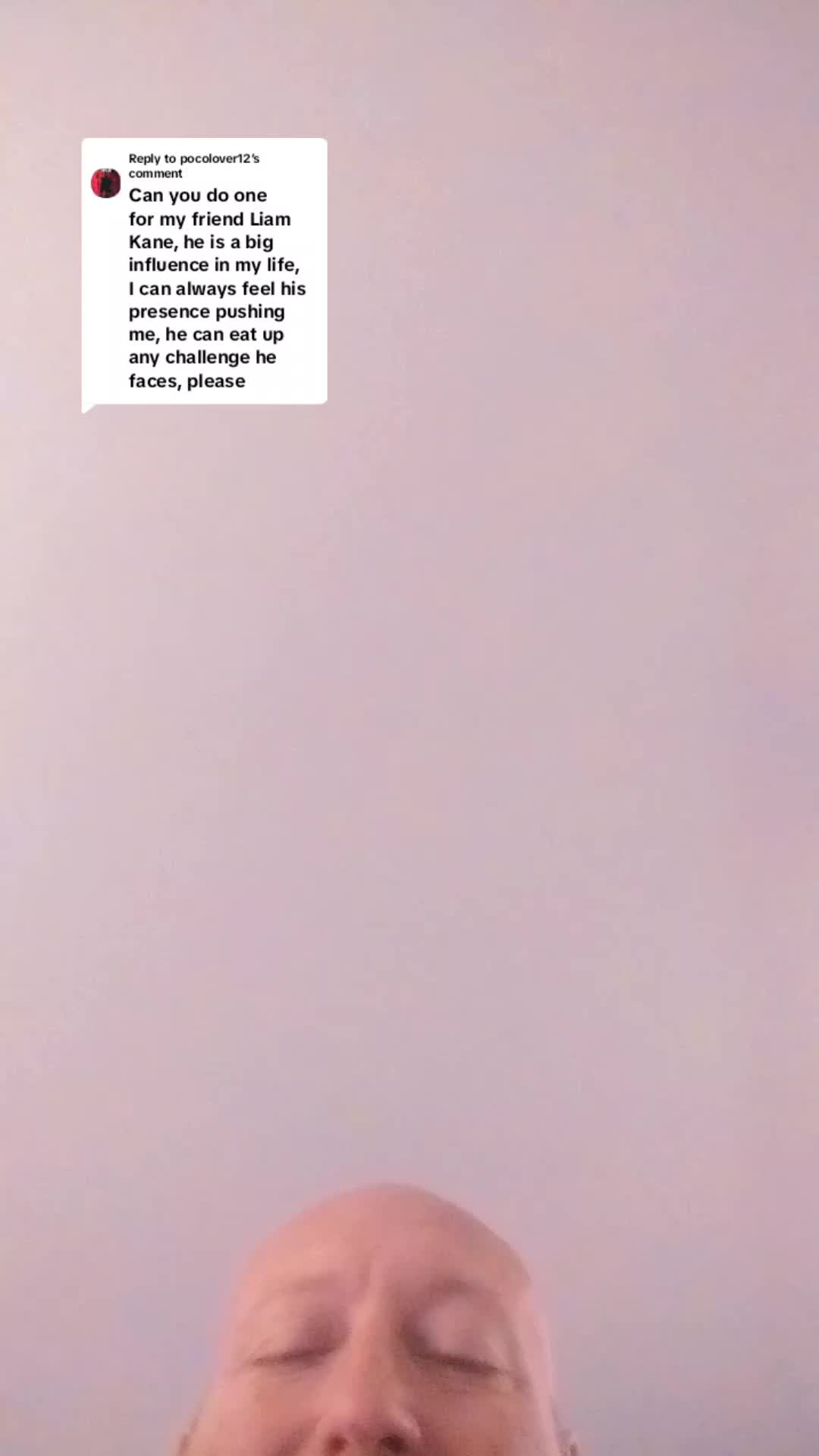@Better Than You Think
