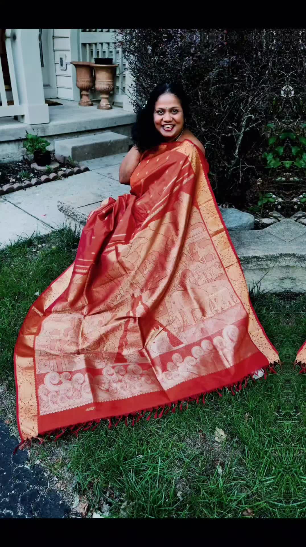@sareediariesbyroopa