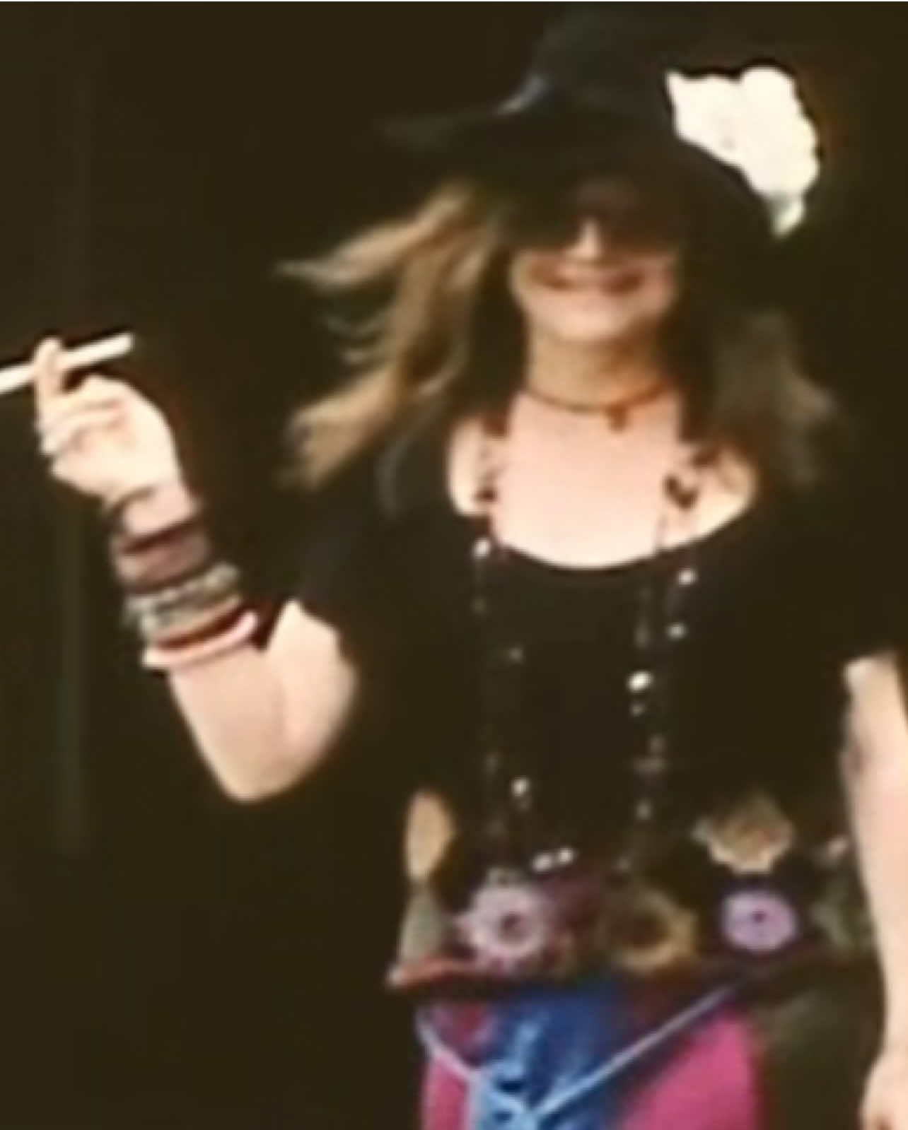 @carol ☮︎
