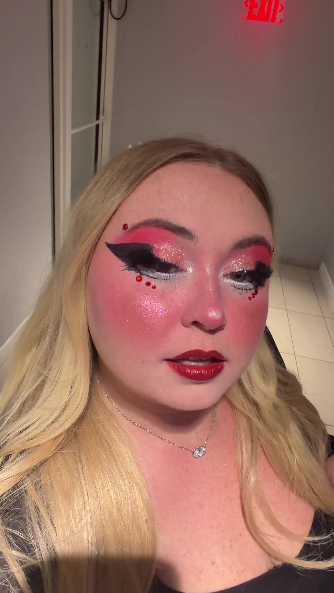 @Presidentniki