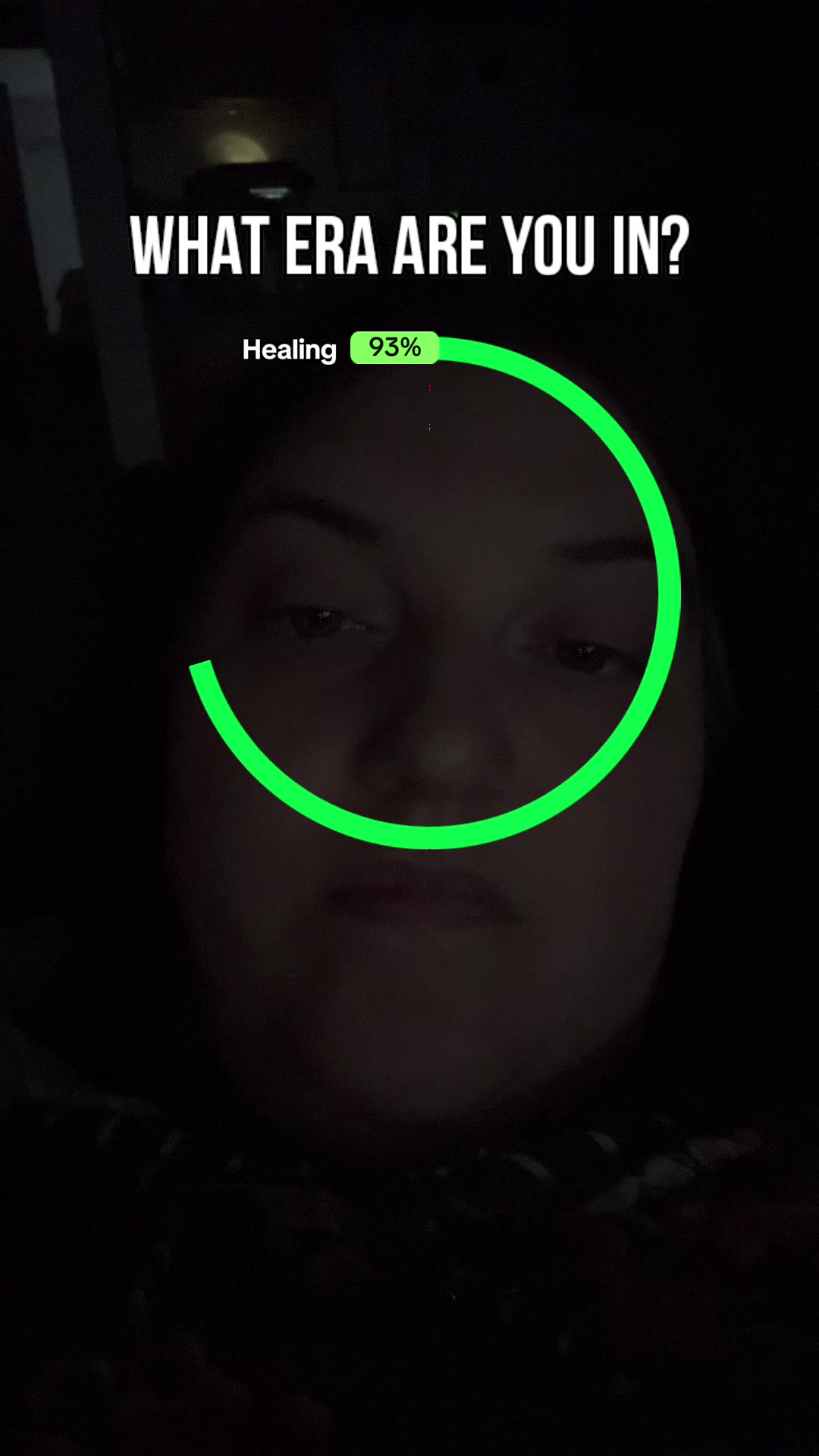 @Megan