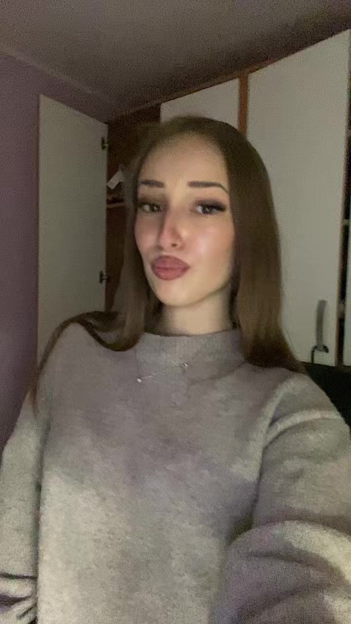@MB