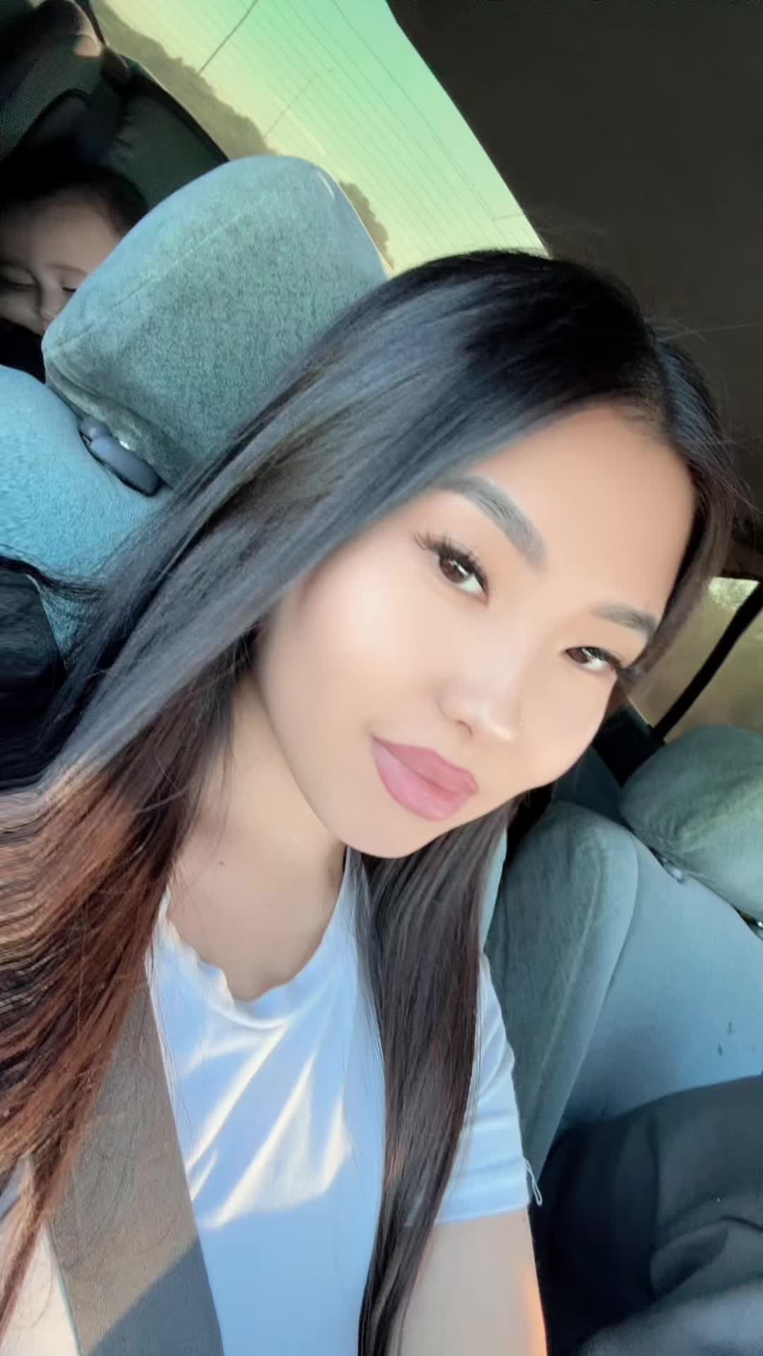 @𝒜𝓇𝓊𝓏𝒽𝒶𝓃
