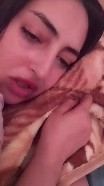 @الحب❤️