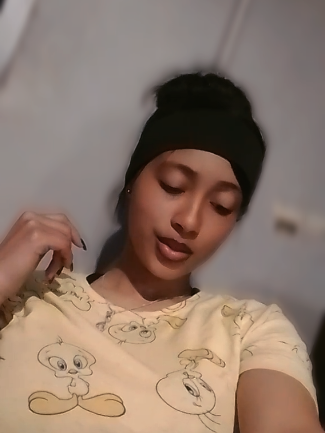@N E S I A👸🏻