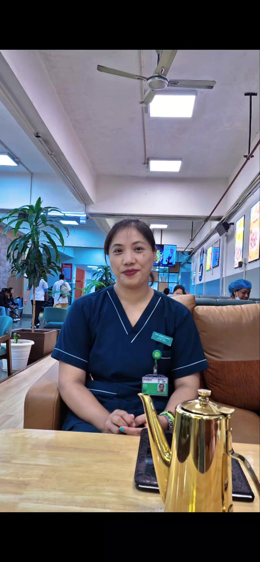 @Ctu🙏☘️🦋