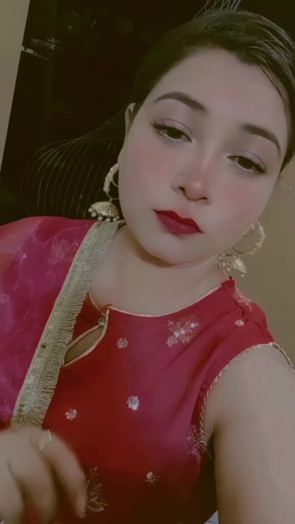 @mishaljanu6