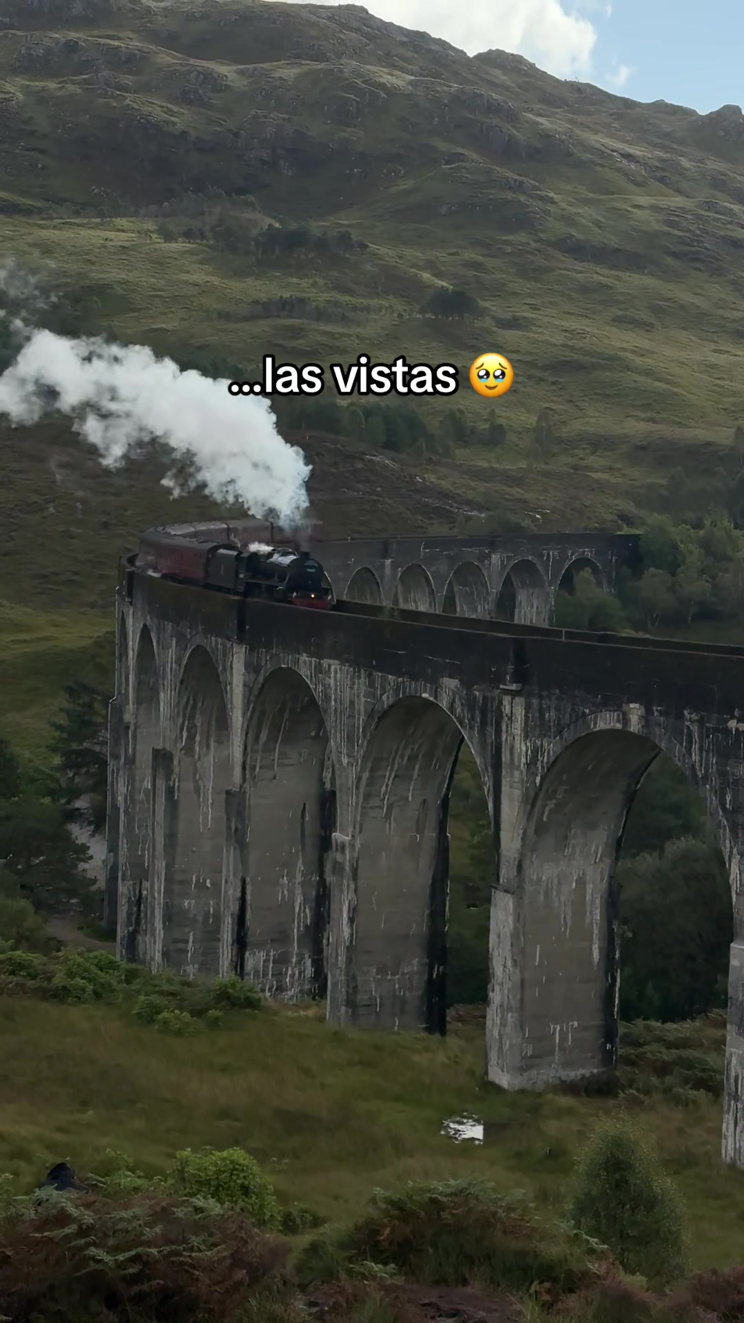 @Laura