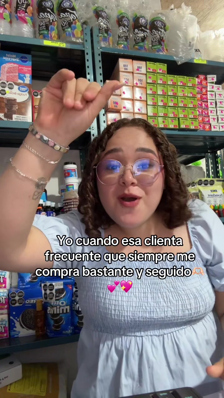@Estef