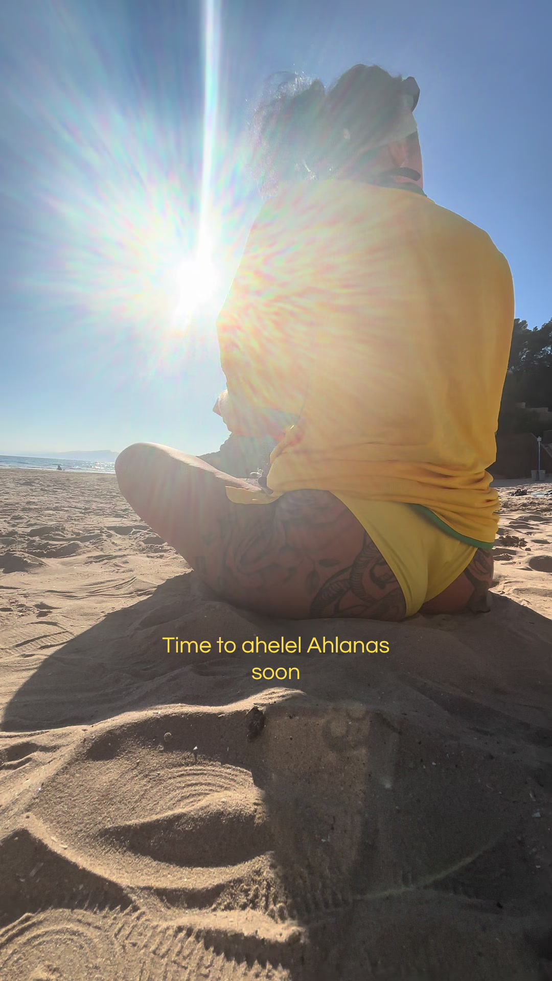 @cobracheeks