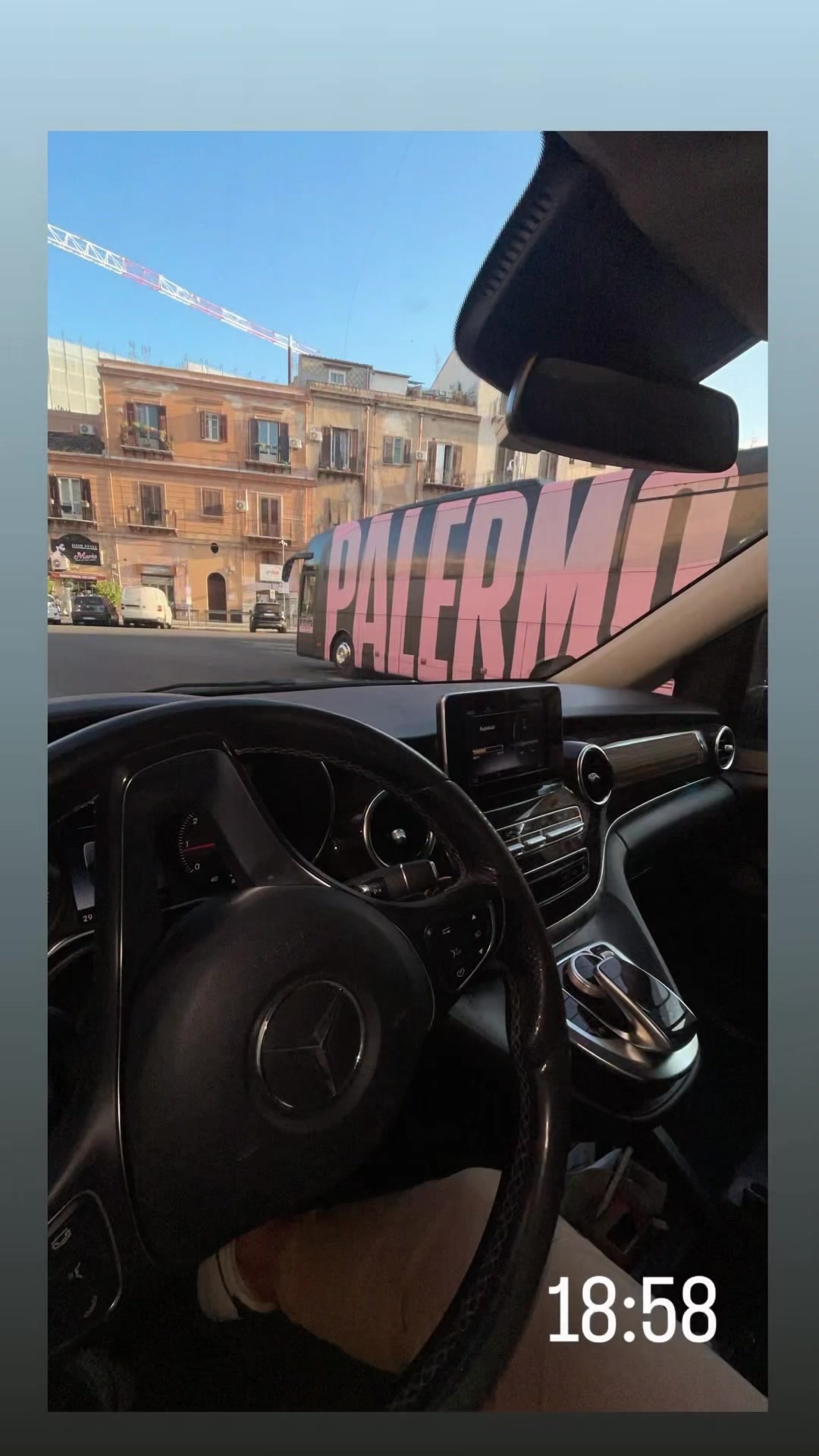 @Domenico D'angelo
