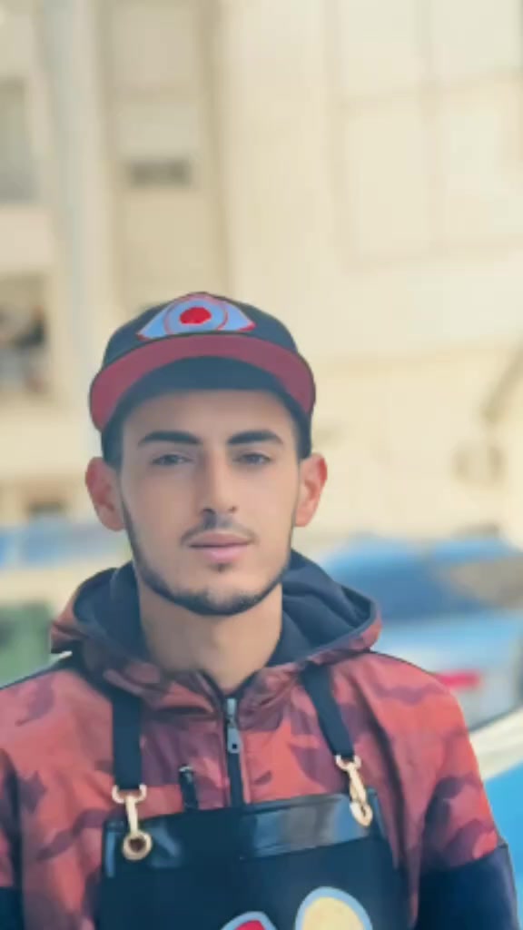 @💗🇫🇷Hâmràœüi sâlïm💙🇫🇷