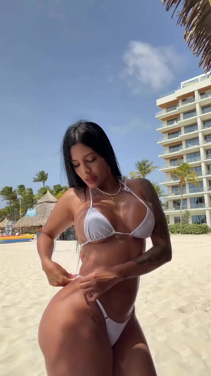 @yumeko1