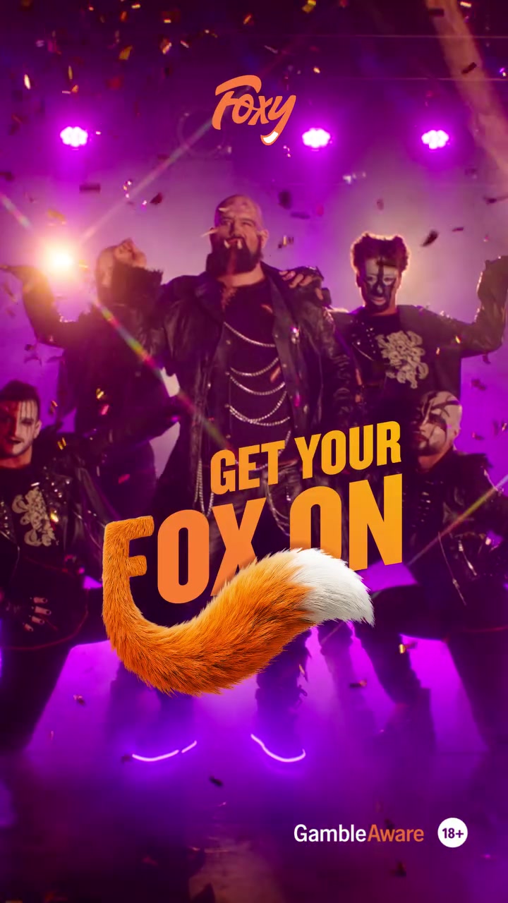 @TheActingGiant