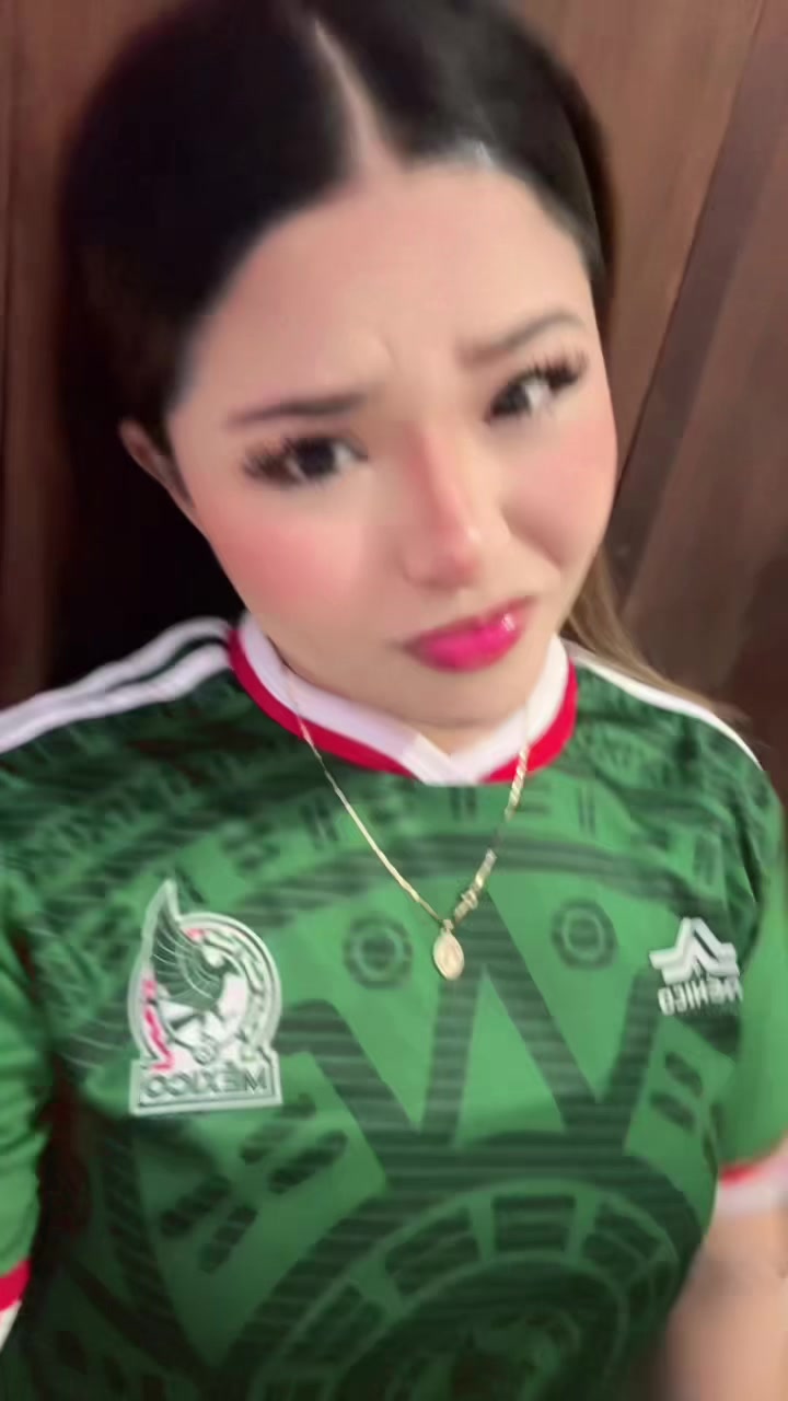 @๐๐ซ๐ข๐๐ฌ ๐ชฌ