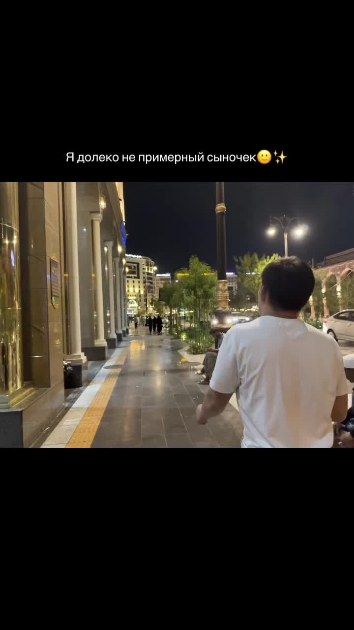 @y.aliev