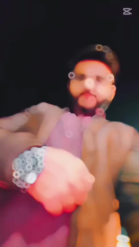 @كاشف عاي🇸🇦