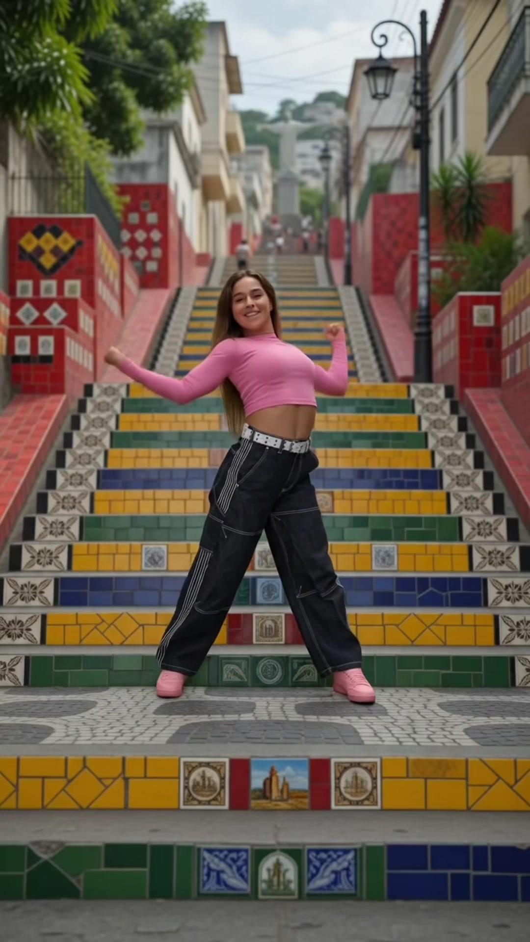 @enolabedard