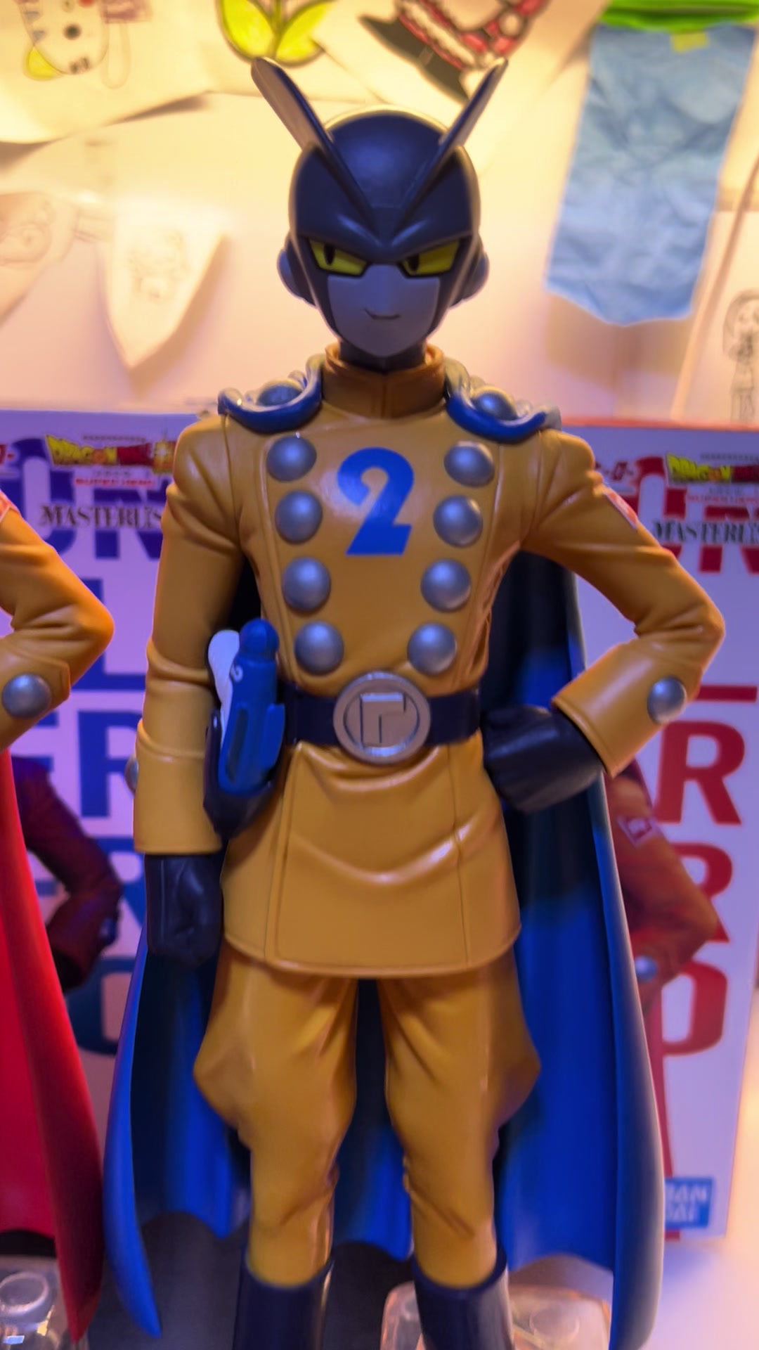 @dragonball_z_super_daima