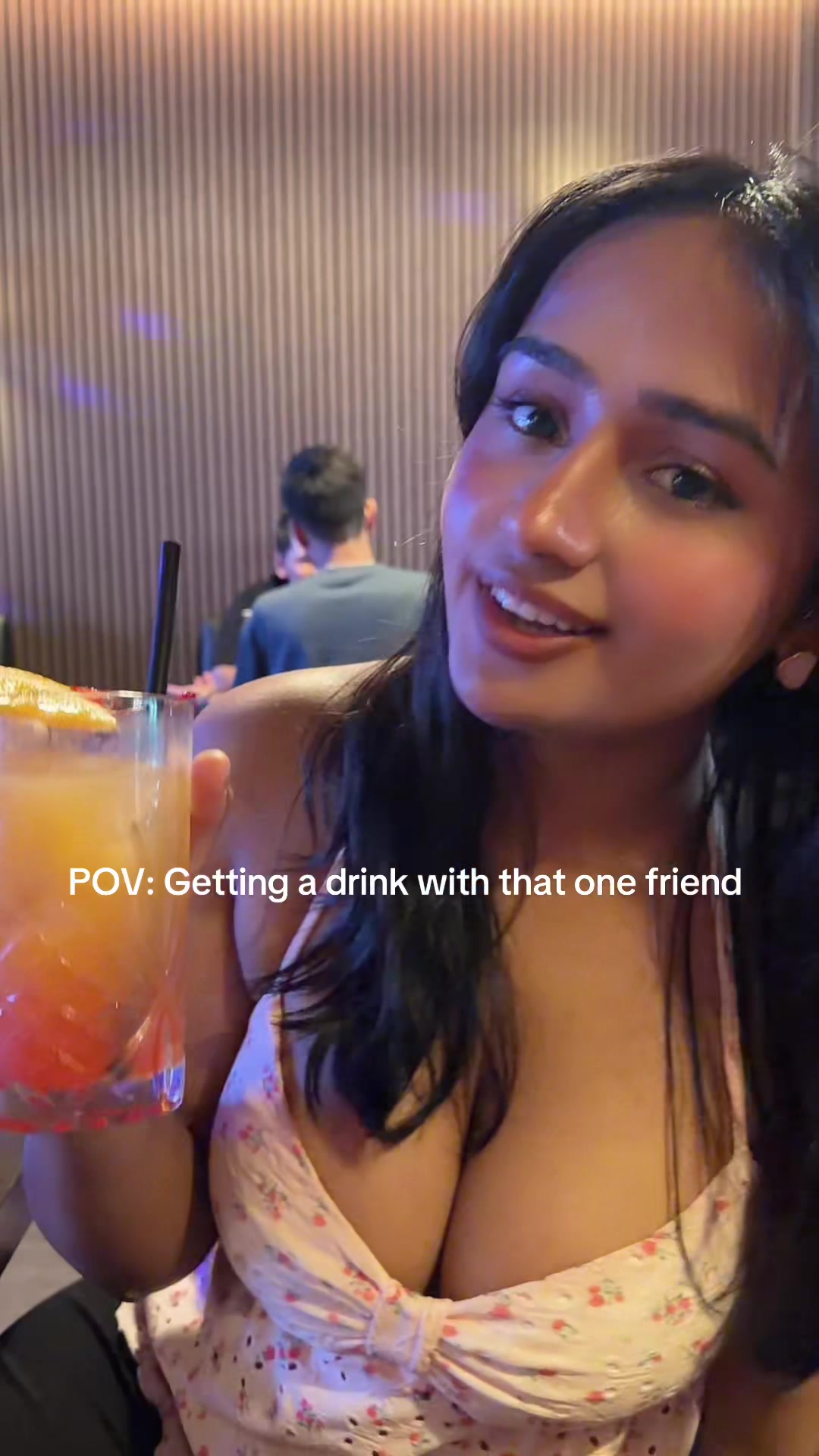 @Asmita Adhikari