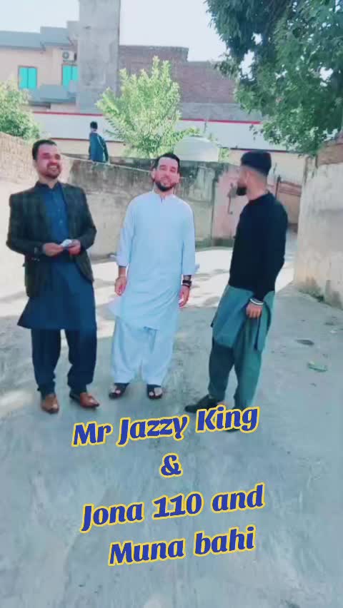 @Mr Jazzy king✌️🇬🇧 👑 🇵🇰✌️