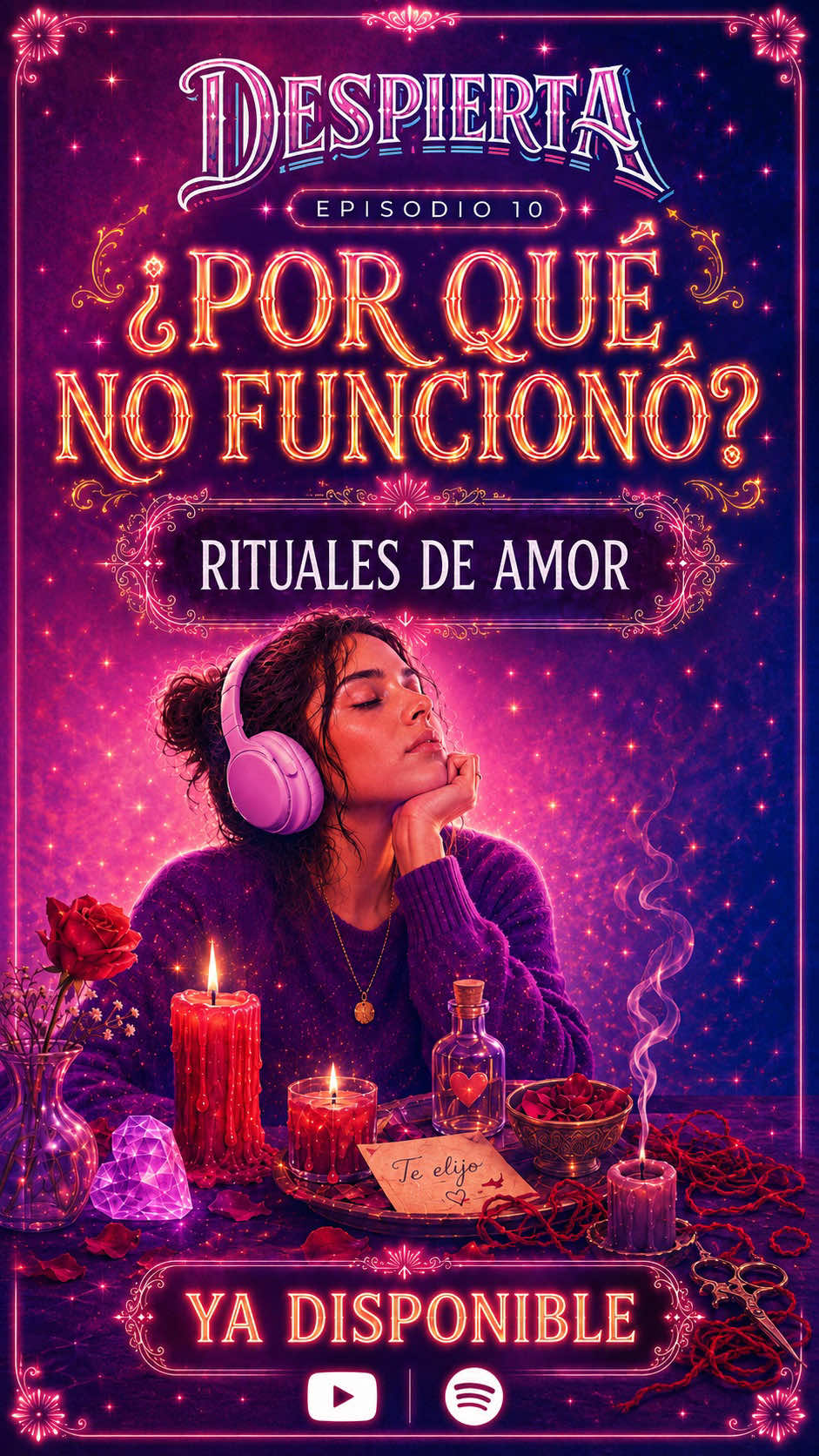 @🩷Irina Cuesta🩷
