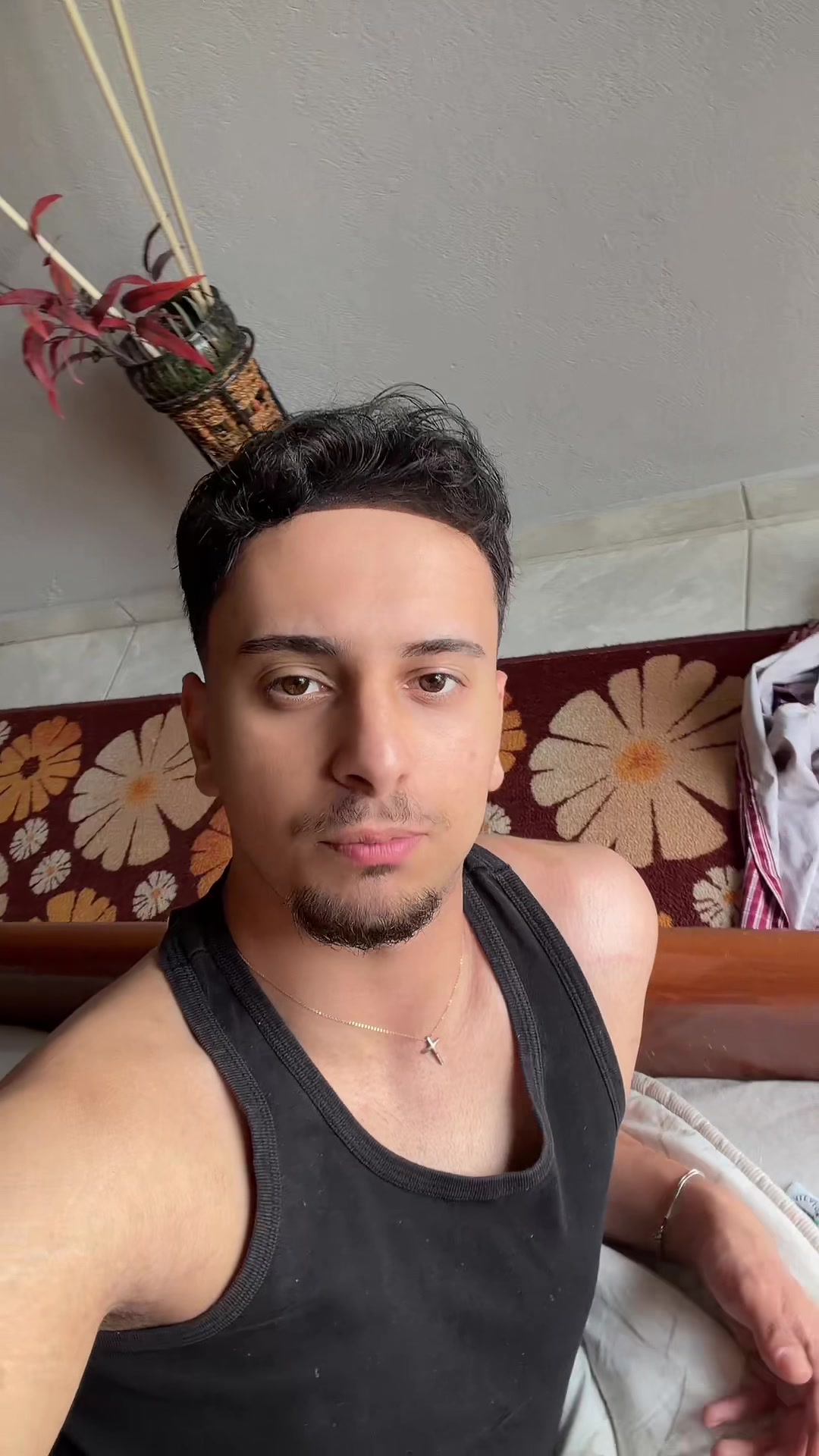@chaitidis.dimitris