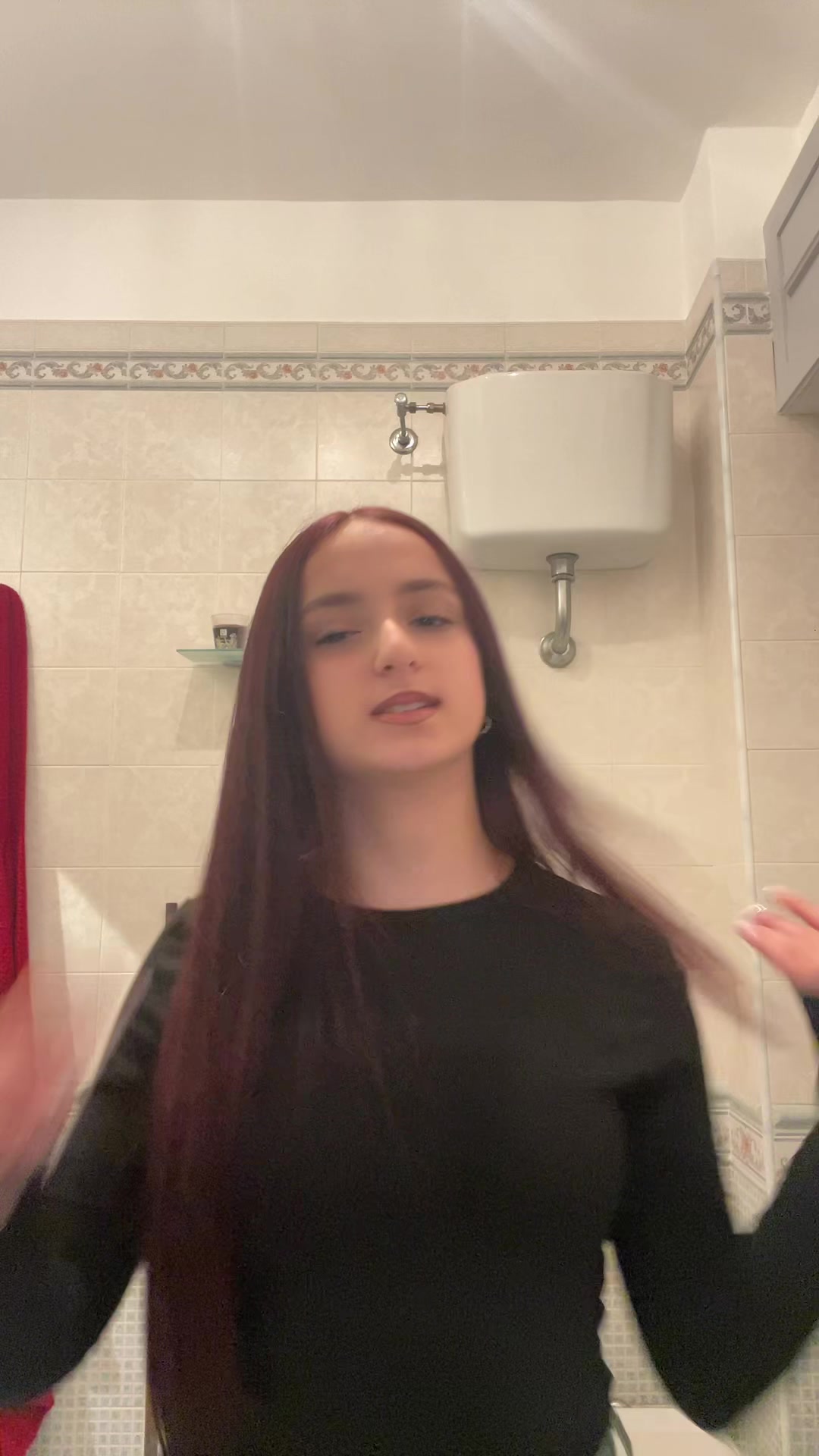 @nikyy👸🏻