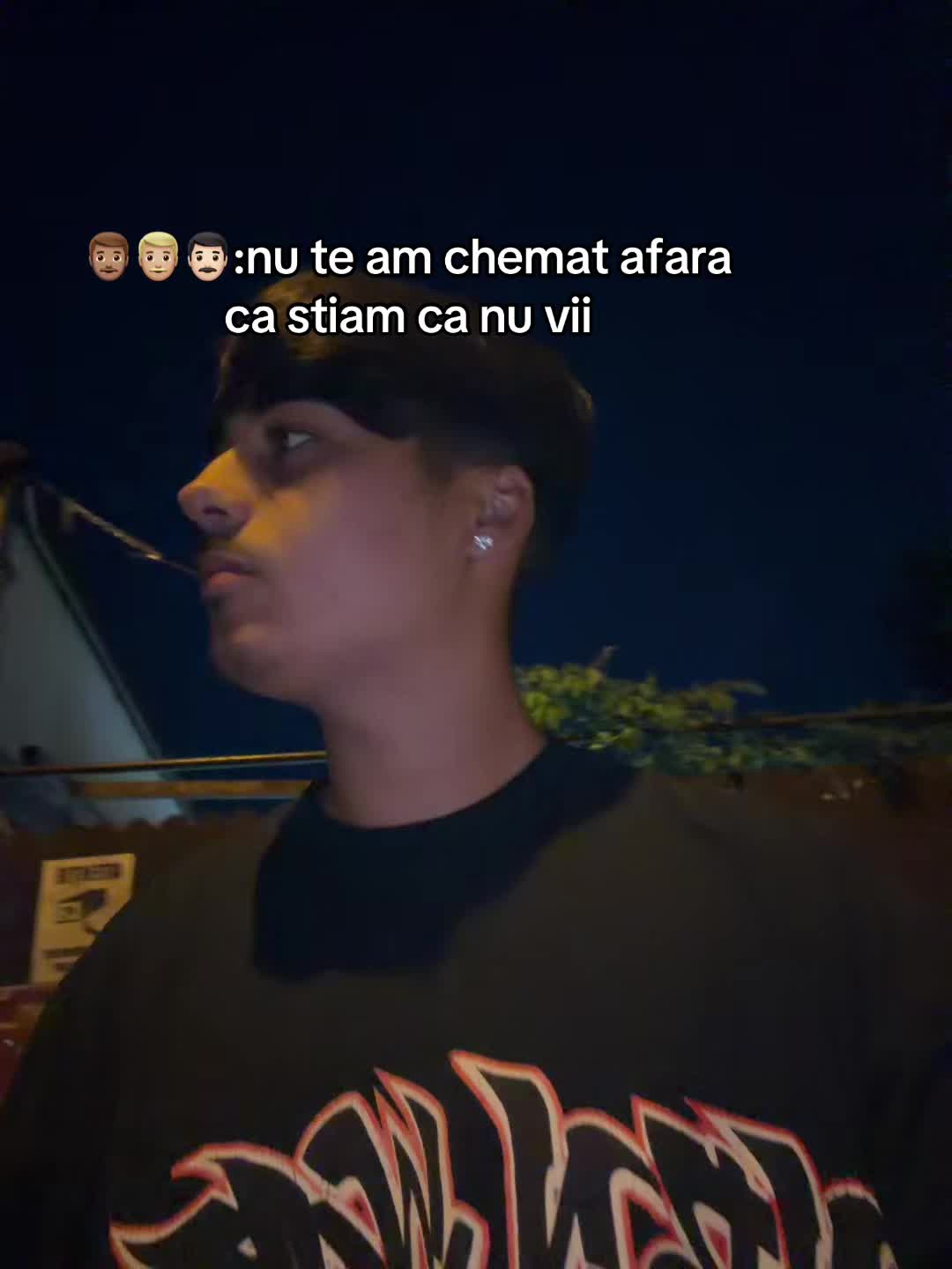 @robyhazzz