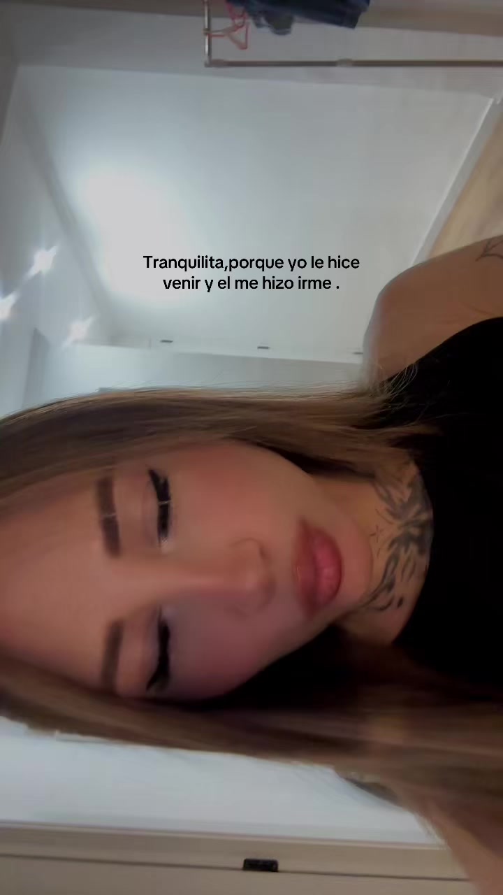 @bianca.lara