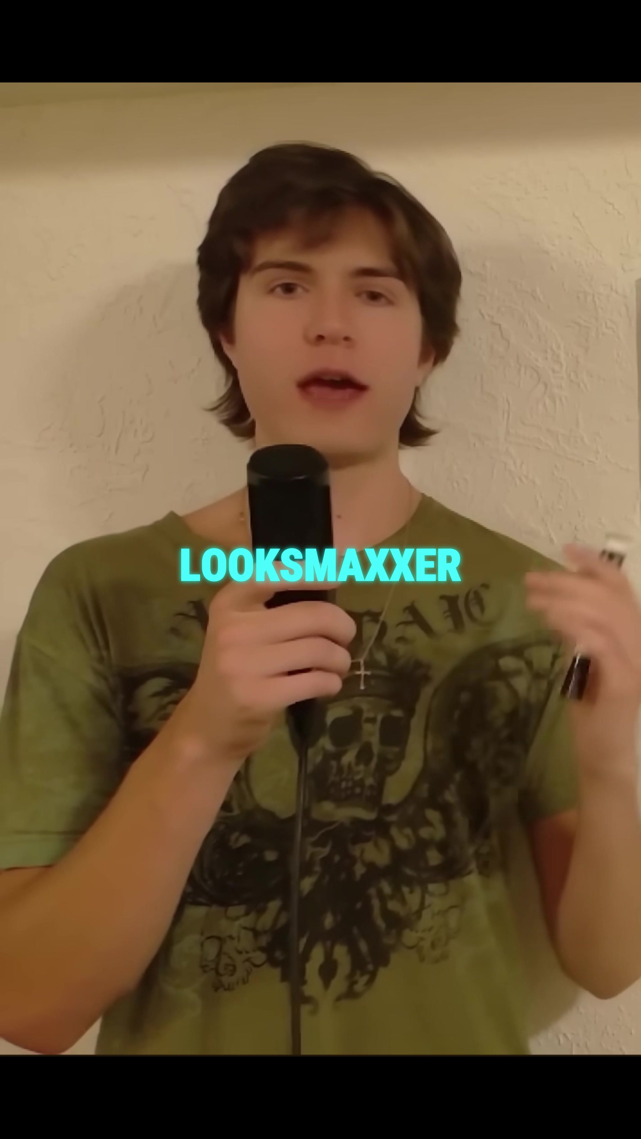 @FaceMath
