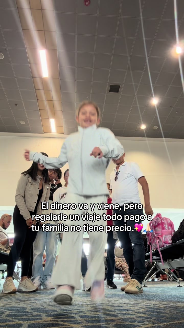 @luisa