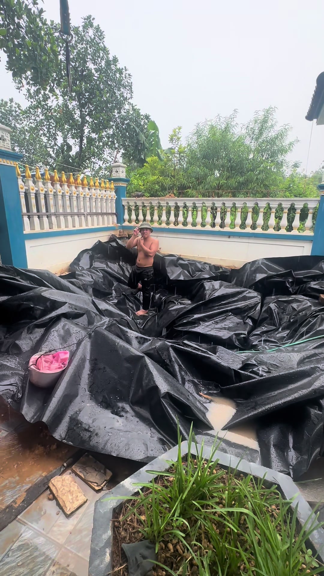 @T&acirc;ym&ocirc;n Kh&aacute;nh