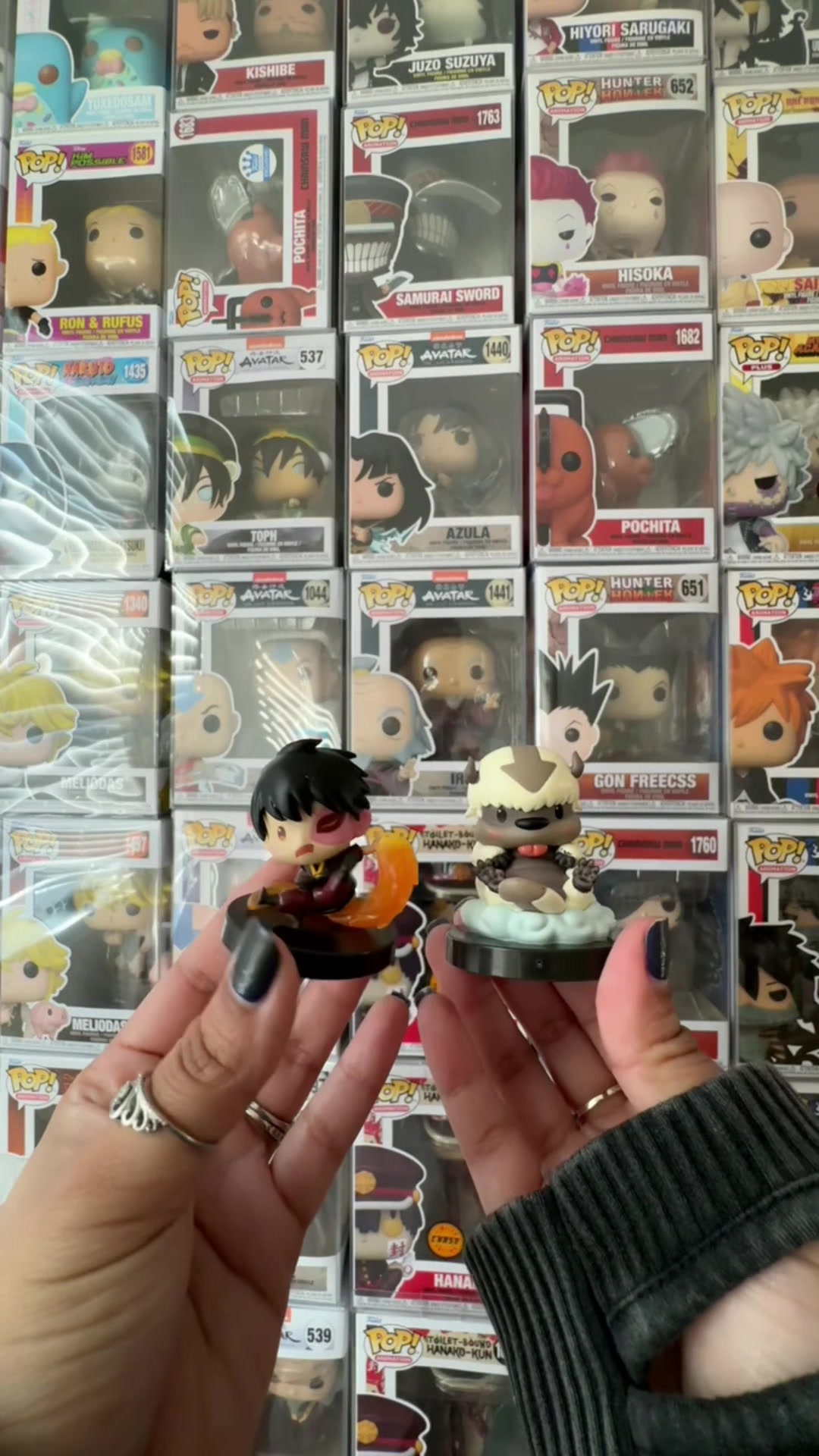 @AcesPopShop