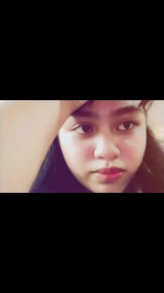 @Xylia Everly(official)