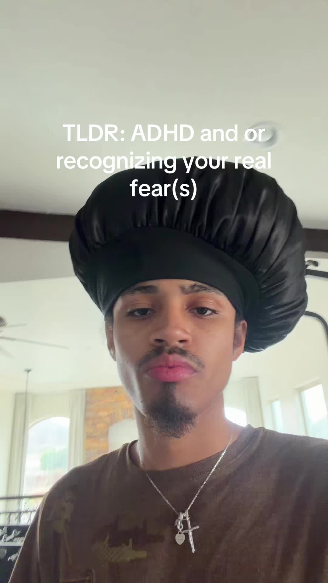 @LongNuts