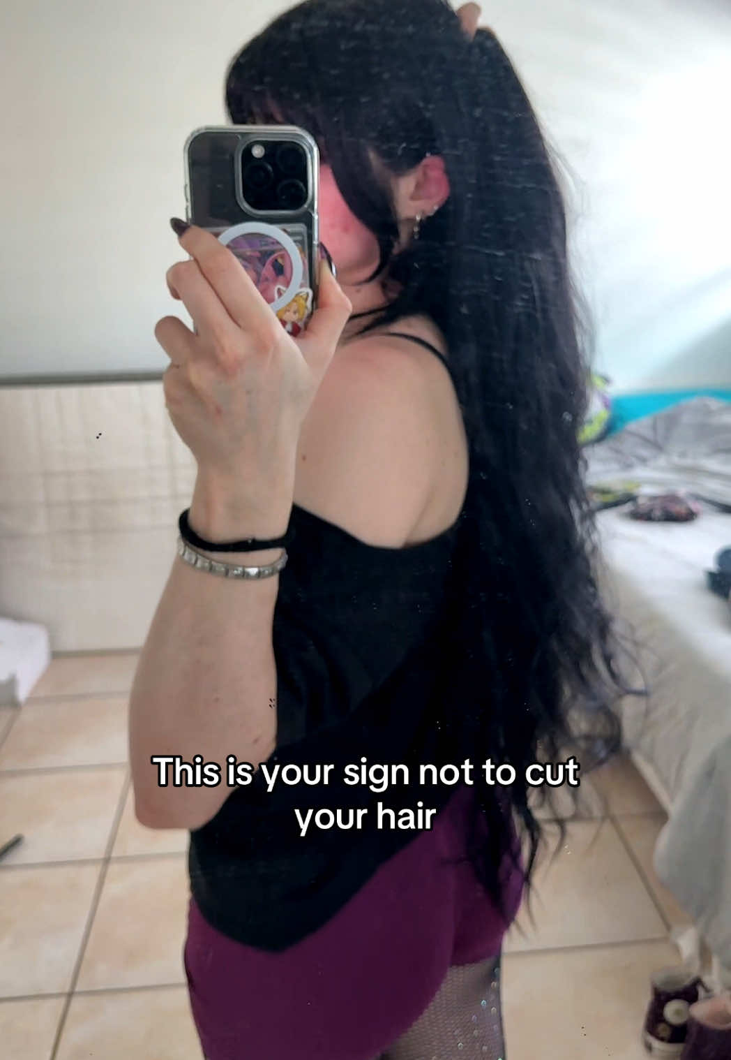 @Ash