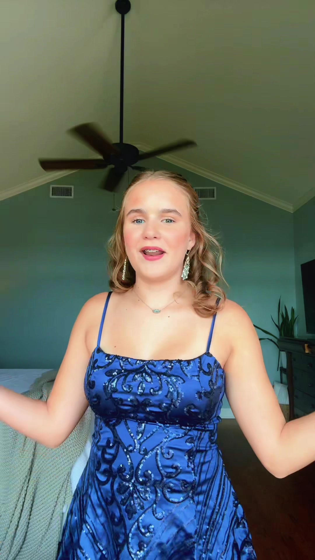 @Kenzie