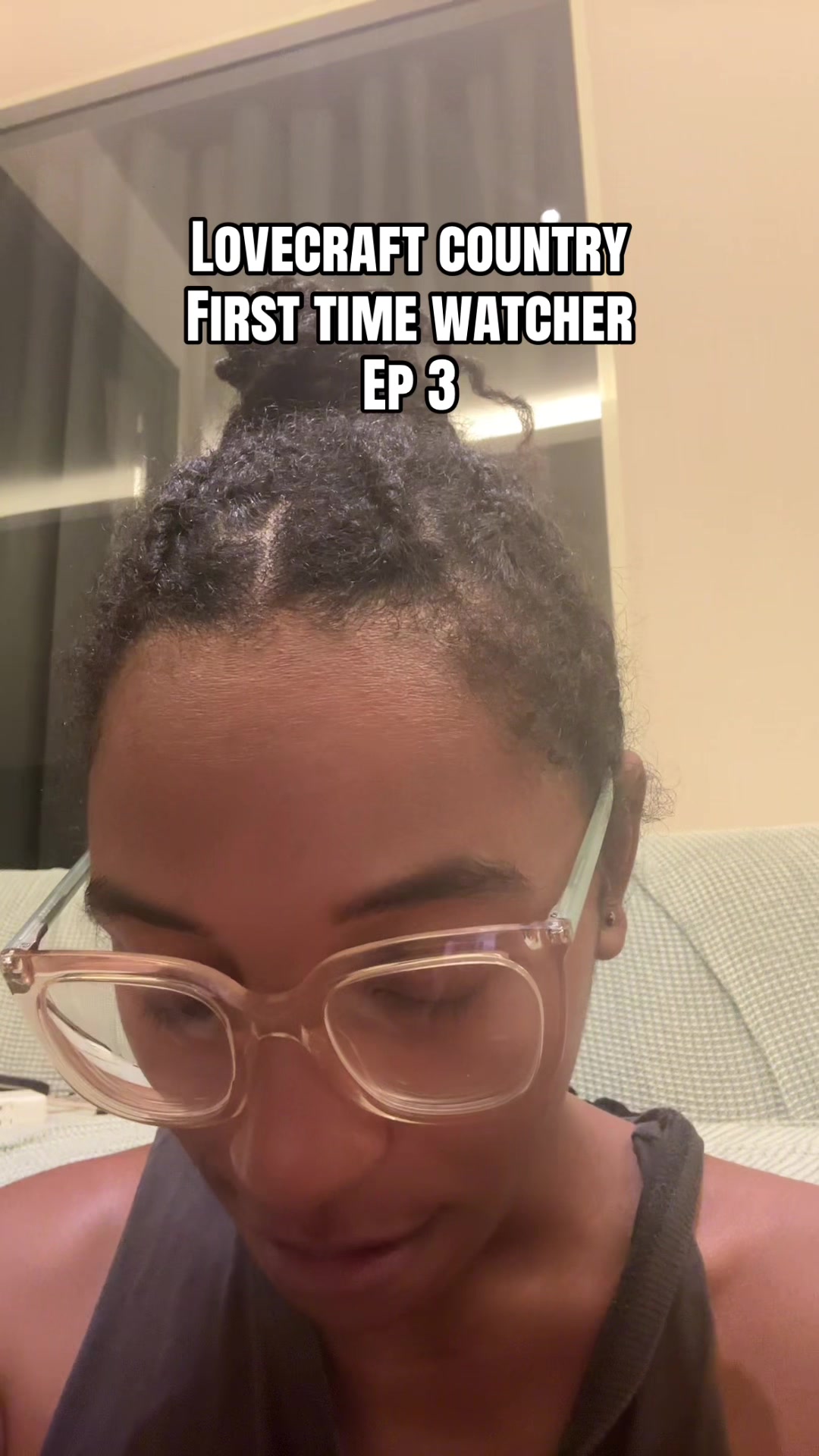 @YT @shaynaconde