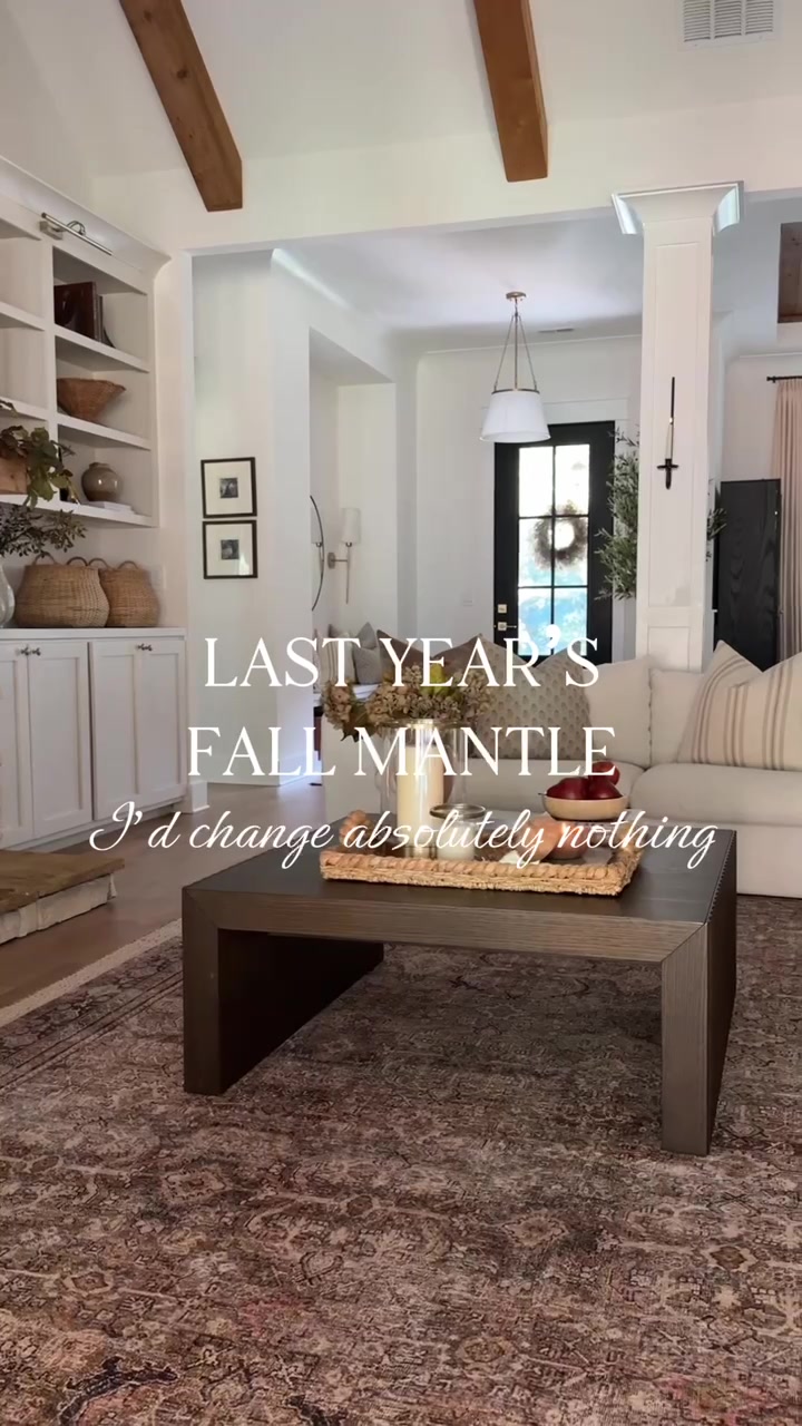 @Melissa Coryell | Coryell Home