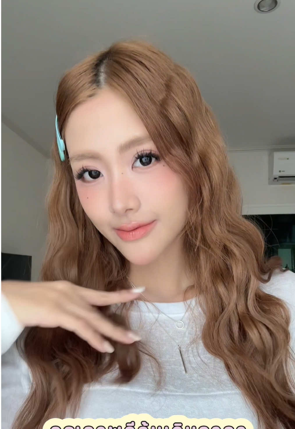@GYGEE.-.