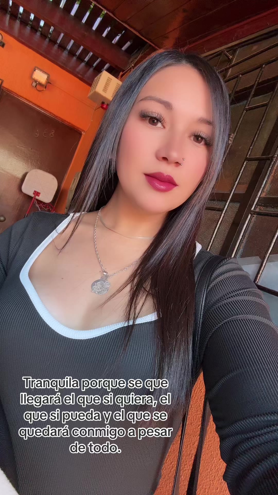@Feeernanda____