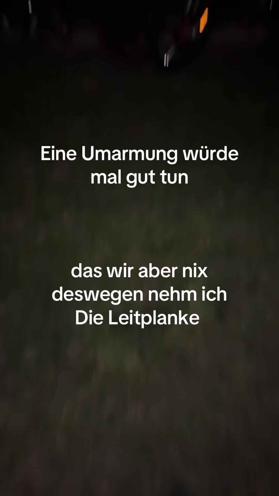 @Da.XE.Tschutsch