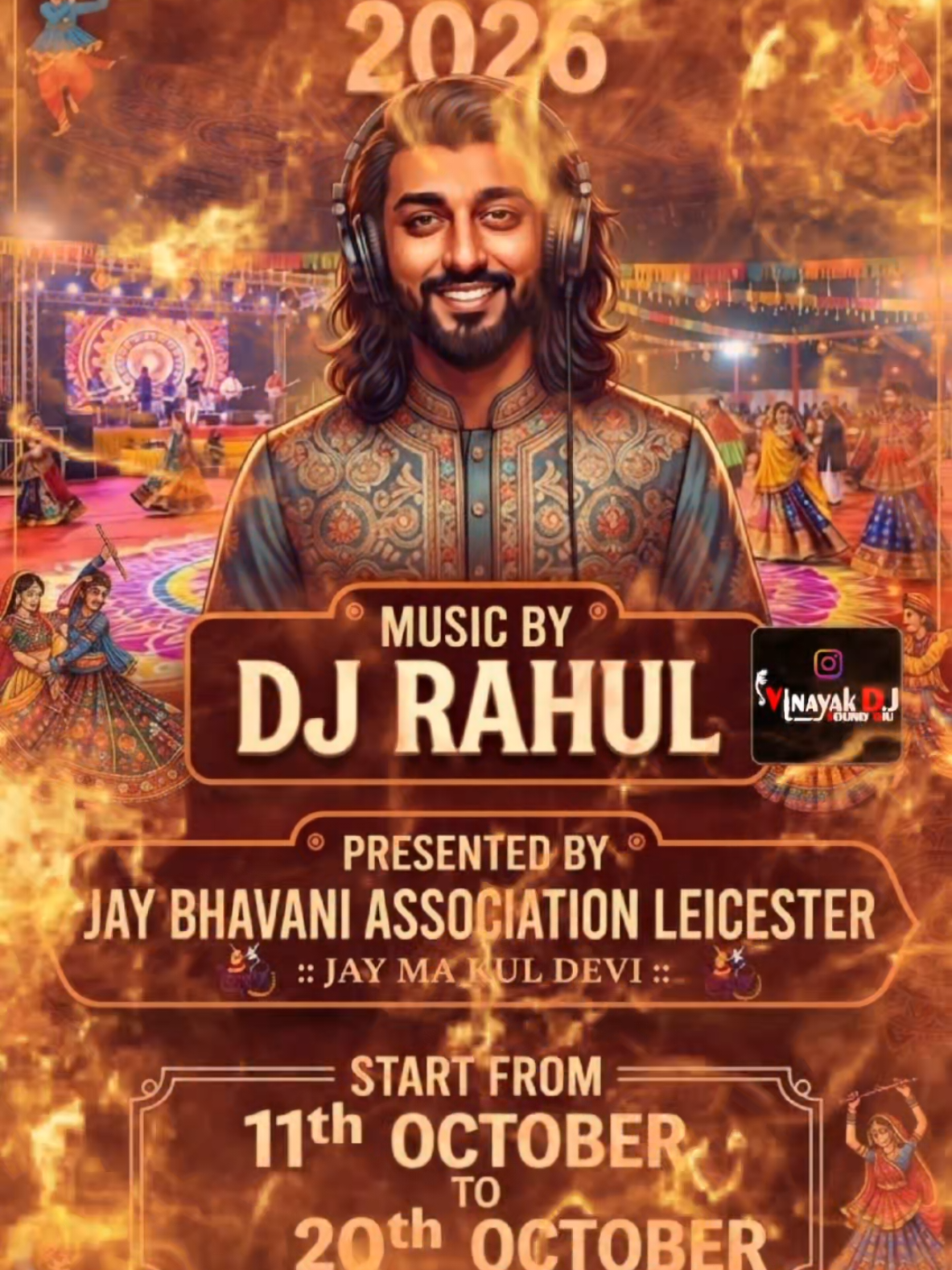 @VINAYAK_DJ_SOUND_DIU