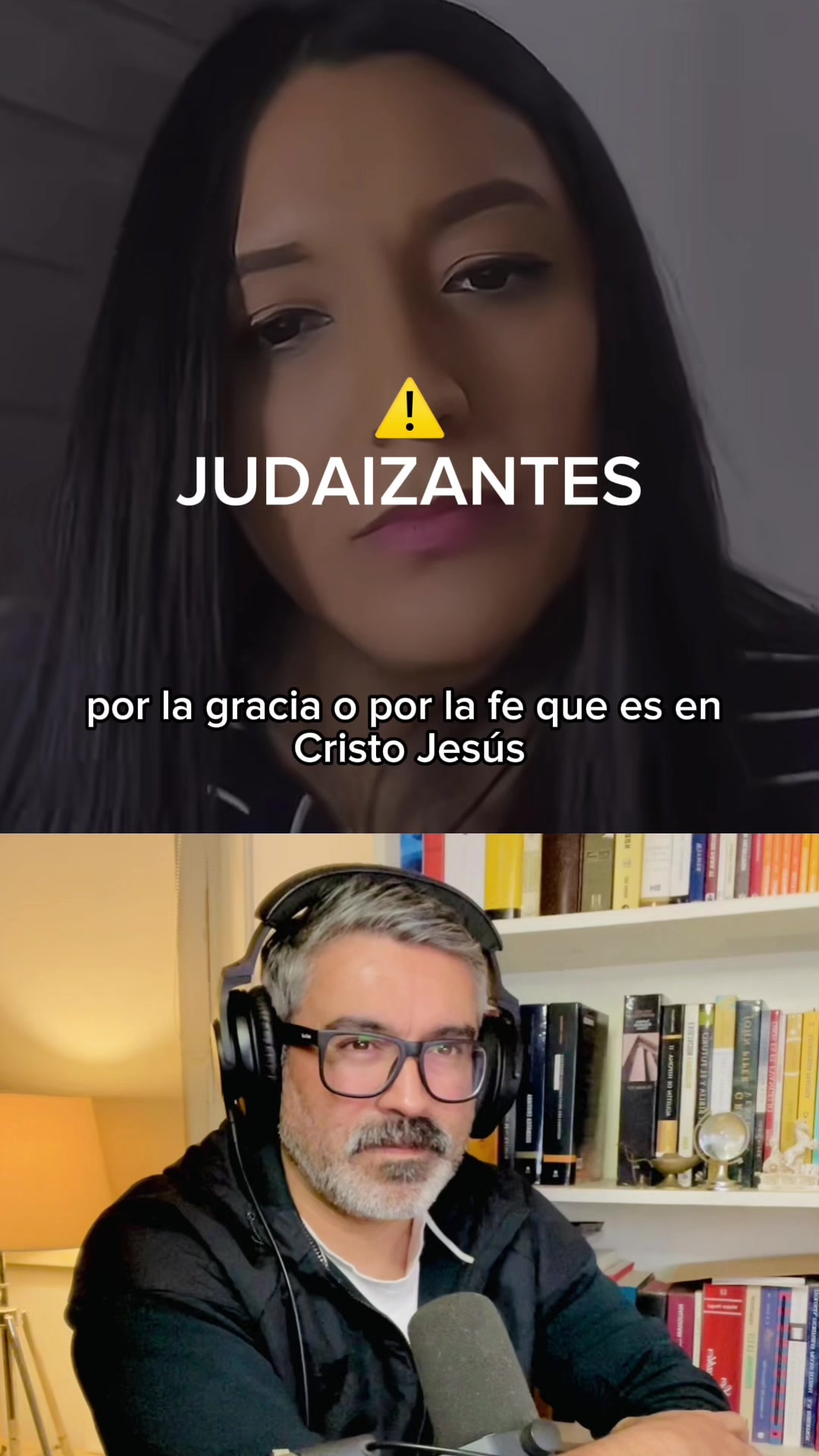 @Teología en 1 minuto