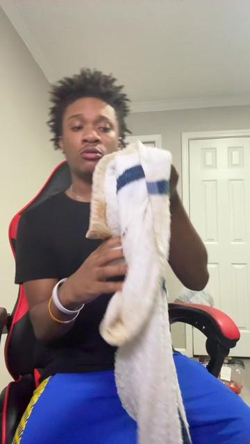 @krayon