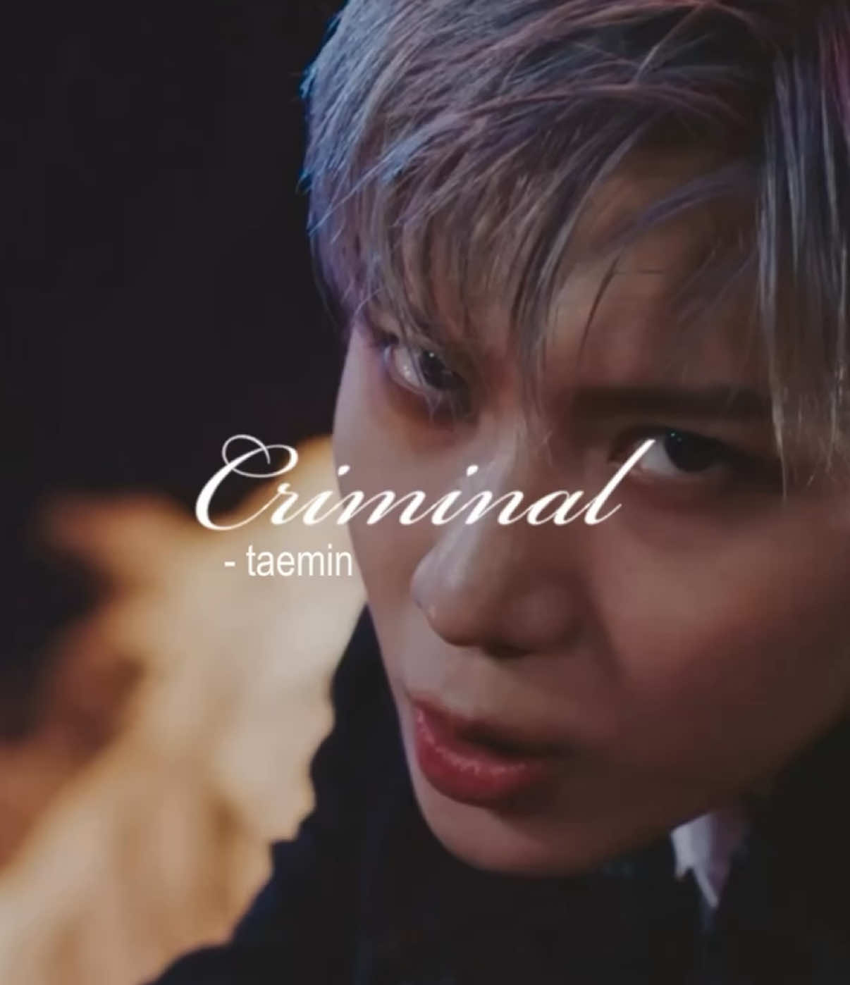 @lynn⁵ | SEEING TAEM 9.12