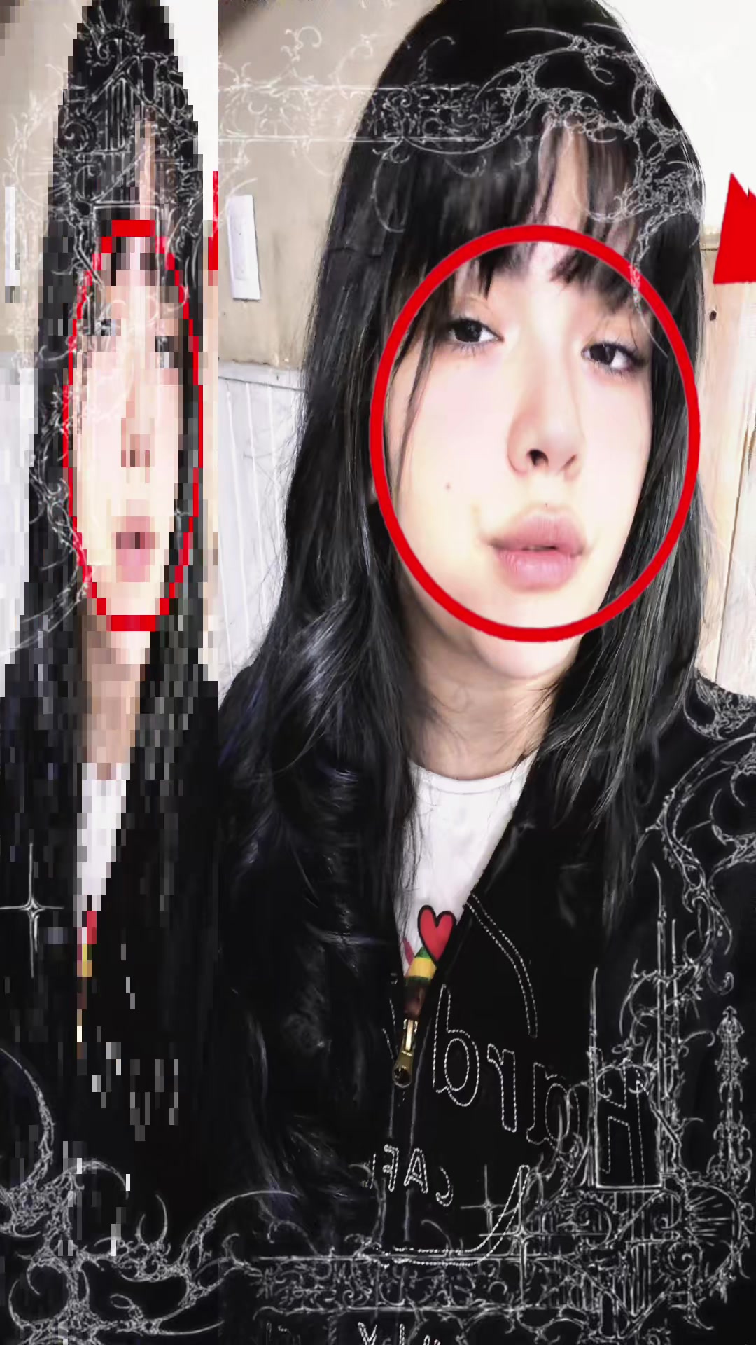@Kittengirl.uwu