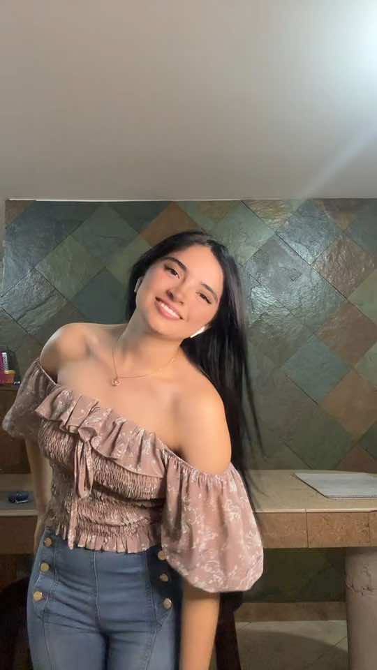 @ani_c10
