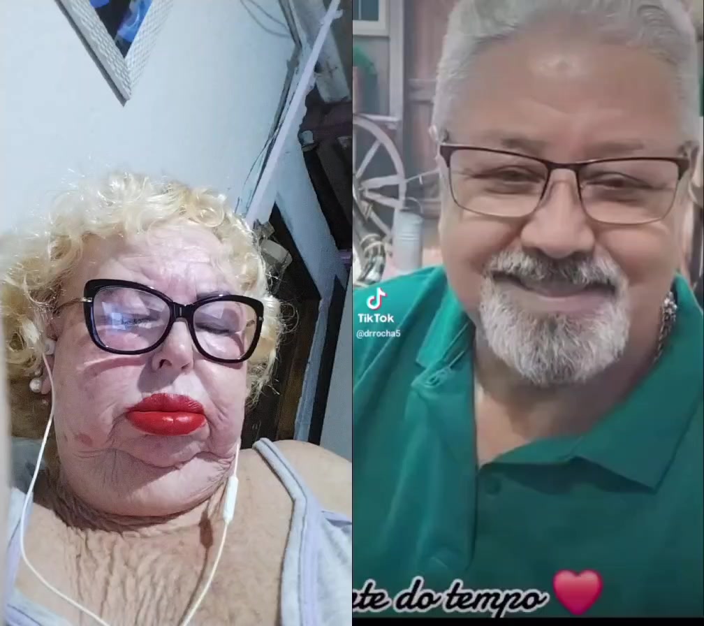 @Carol Tibagy